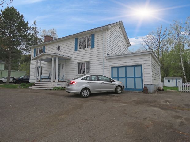 9 White Blvd Red Rock