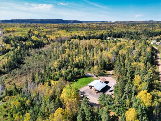 8 Red Rock Road 7