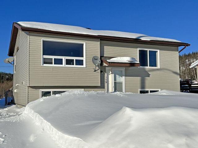 109 Simon Street Schreiber ON