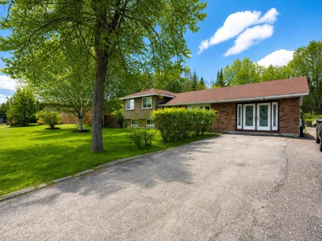 16 Terrace Heights Drive