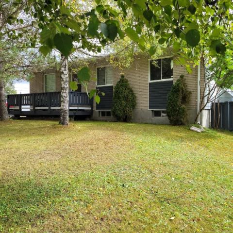 34 Terrace Heights Drive