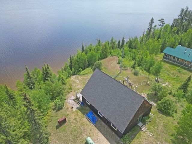 234 Eagles Nest Road