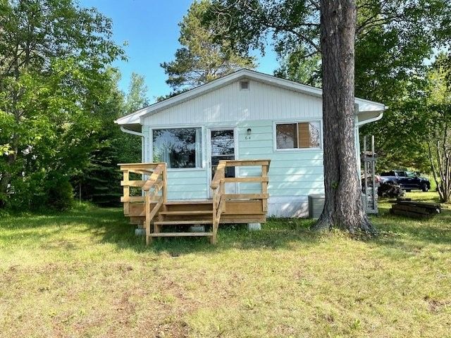 623 Pebbly Beach Road