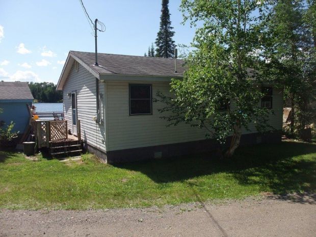 75 Wanica Lake Rd East