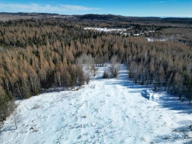 206 Cloud Bay Road Neebing ON