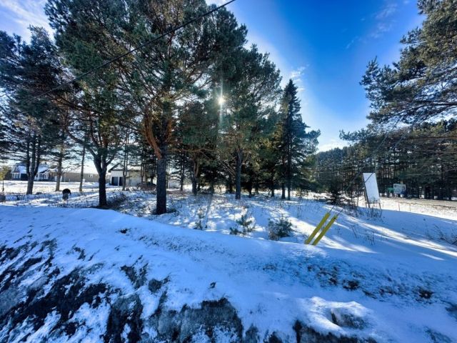 2085 15th Side Road