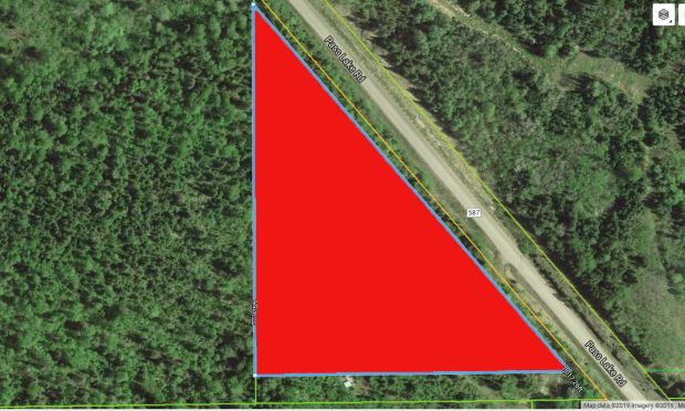 222W Highway 587 Pass Lake ON