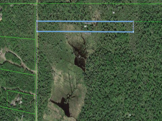 406 Gus Wouri Rd Thunder Bay ON
