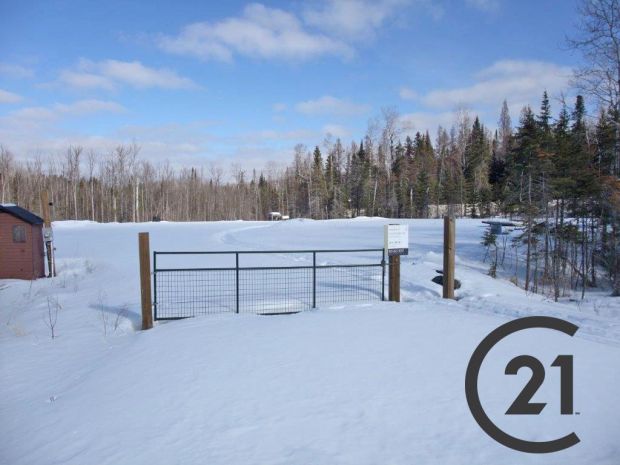 7050 Mapleward Road, Thunder Bay ON