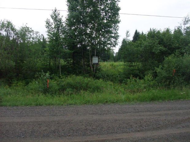 Lot 1 Olsen Road Conmee ON