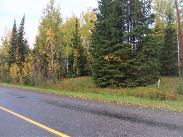 Hwy 588