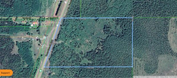 PCL 13508 Hwy 11 17 Dorion ON