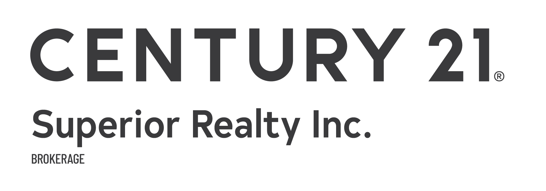 About Century 21 Superior Realty Inc.